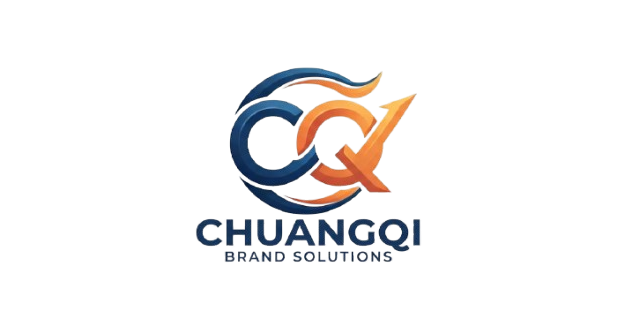 CHUANGQI logo