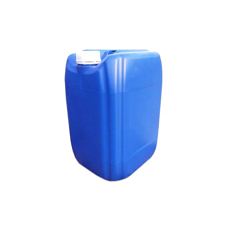 Water-Based Cleaning Fluid