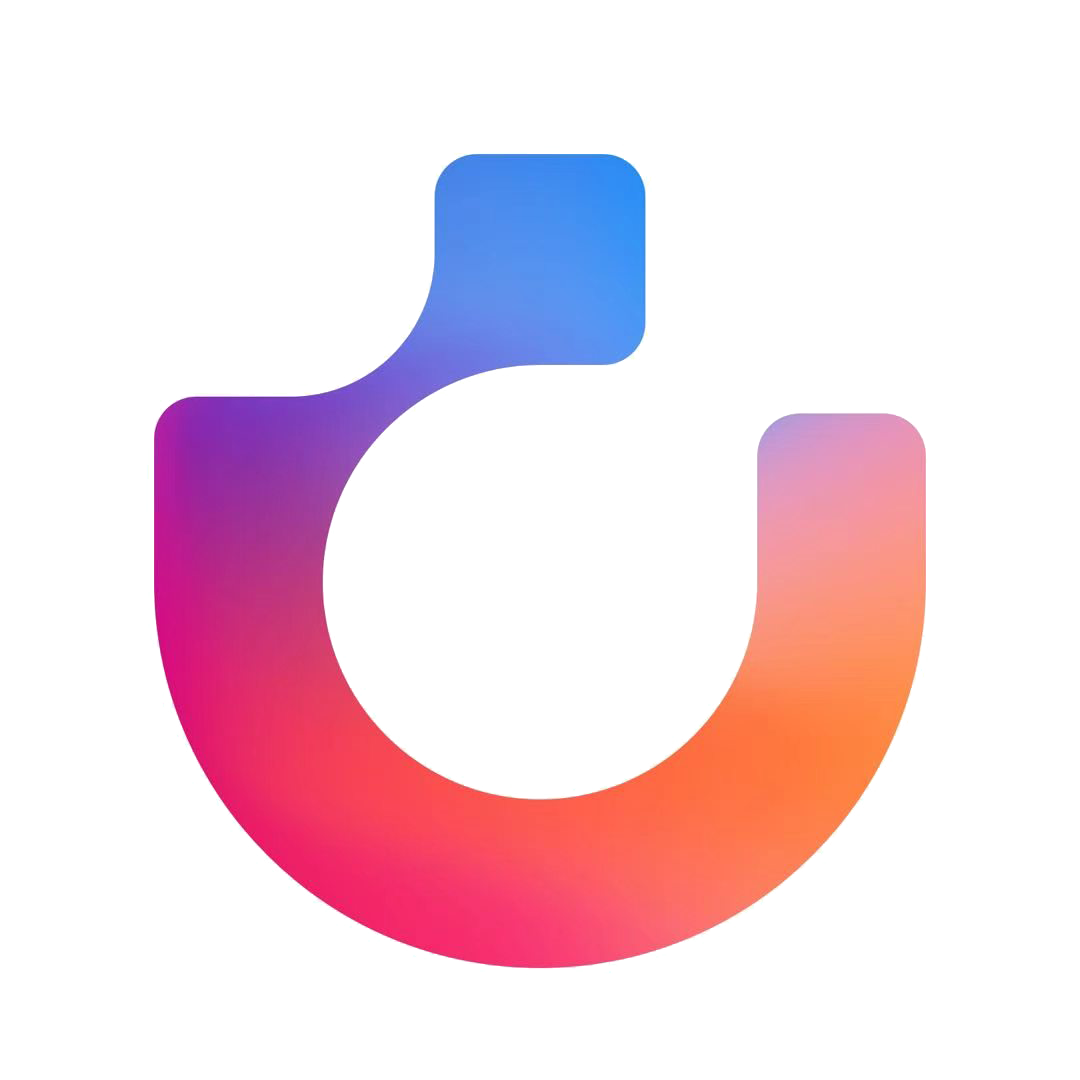 chuangqitech.com